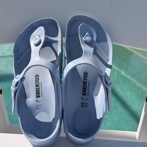 Birkenstock Sandals